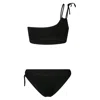 Eres Brassiere Monospalla In Ultra