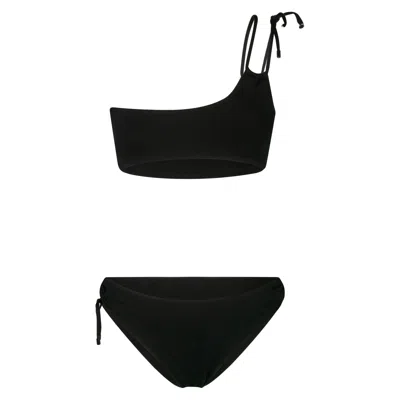 Eres Brassiere Monospalla In Ultra