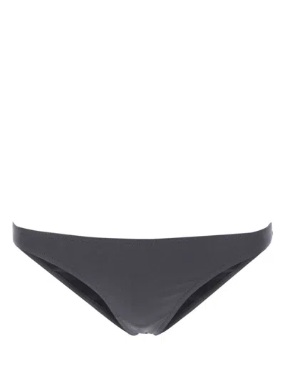 ERES BRICK BIKINI BRIEFS