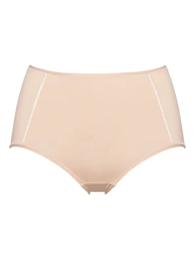 Eres Brina Briefs In Neutral
