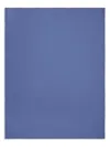 Eres Cabine Logo-embroidered Sarong In Blue