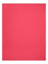 Eres Cabine Sarong In Pink