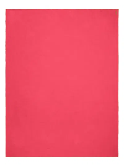 Eres Cabine Sarong In Pink
