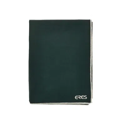 Eres 'cabine' Sarong In Green