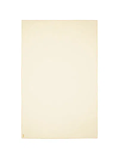 Eres Cabine Sarong In Neutral