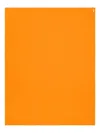 Eres Cabine Sarong In Orange