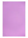 Eres Cabine Wrap-around Sarong In Purple