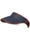 Eres Carla Visor In Blue