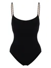 ERES `CARNAVAL` ONE-PIECE SWIMSUIT