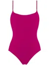 ERES `CARNAVAL` ONE-PIECE SWIMSUIT