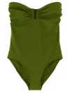 Eres Cassiopee One-piece Swimsuit