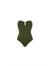 Eres Cassiopee One-piece Swimsuit