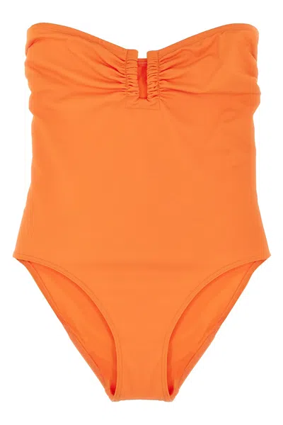ERES ERES 'CASSIOPEE' ONE-PIECE SWIMSUIT