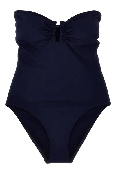 ERES 'CASSIOPEE' ONE-PIECE SWIMSUIT