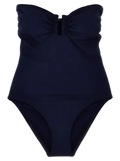 ERES CASSIOPEE ONE-PIECE SWIMSUIT