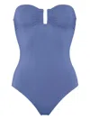 ERES `CASSIOPEE` ONE-PIECE SWIMSUIT