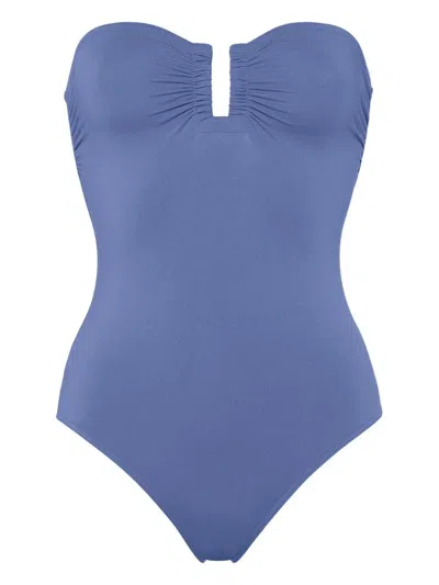 ERES `CASSIOPEE` ONE-PIECE SWIMSUIT
