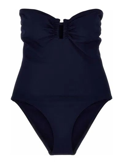 ERES CASSIOPEE ONE-PIECE SWIMSUIT