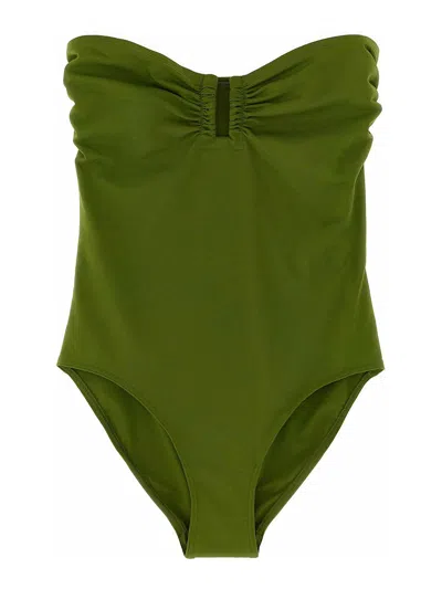 ERES CASSIOPEE ONE-PIECE SWIMSUIT