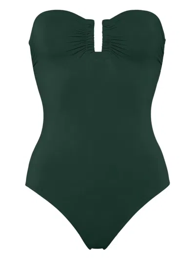 ERES `CASSIOPEE` ONE-PIECE SWIMSUIT