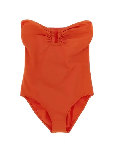 Eres "cassiopee" Onepiece