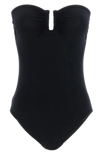 Eres 'cassiopée' One-piece Swimsuit In Multi