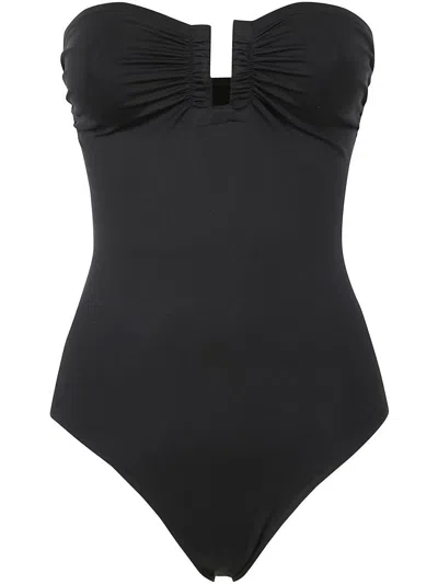 ERES ERES CASSIOPEE SWIM ONE-PIECES