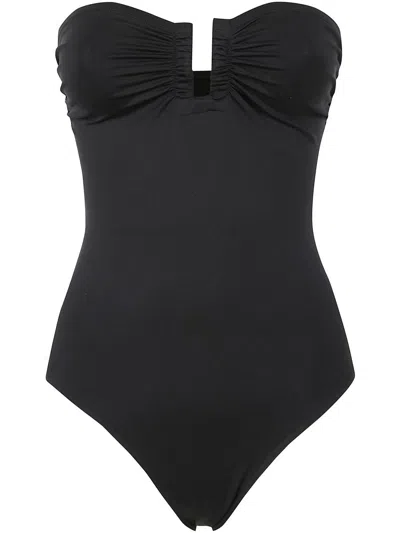 ERES ERES CASSIOPEE SWIM ONE-PIECES CLOTHING