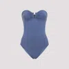 Eres Cassiopée Swimsuit