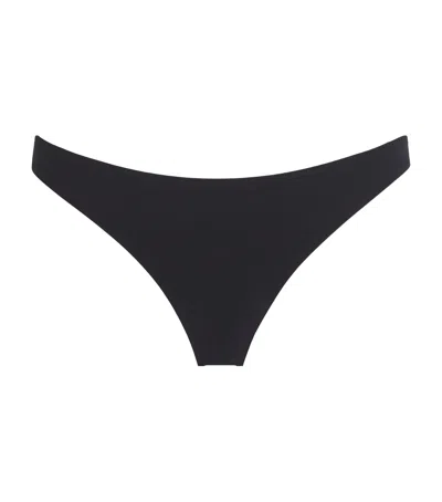 ERES CAVALE BIKINI BOTTOMS