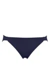 Eres Cavale Bikini Bottoms In Blue