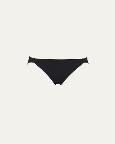 Eres Cavale Bikini Bottoms In Dkblue