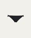 Eres Cavale Bikini Bottoms In Ultra