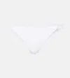 Eres Cavale Bikini Bottoms In White