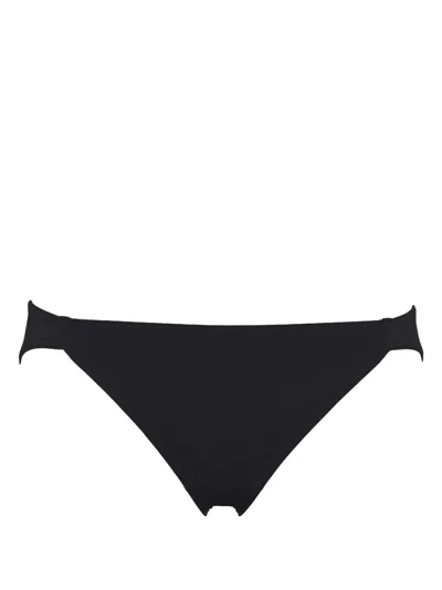 Eres Cavale Bikini Briefs In Black