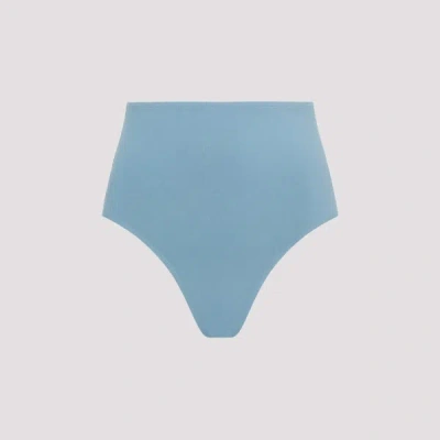 Eres Conquete Bikini Bottom 42 In Requin Bleu