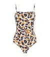 Eres Nrides One-piece Swimsuit