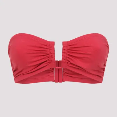 ERES CORAIL SHOW BIKINI TOP
