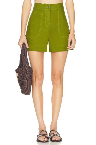ERES CORRECT SHORT