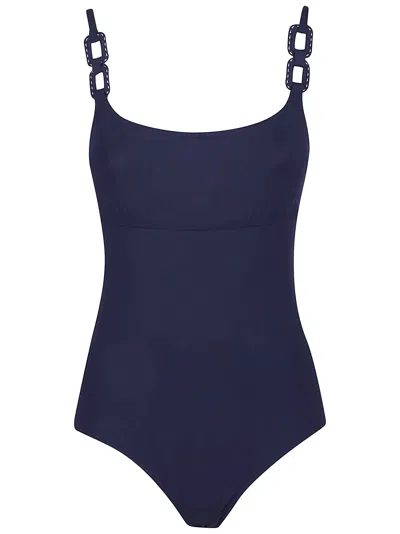 ERES CÔTIER SWIMSUIT