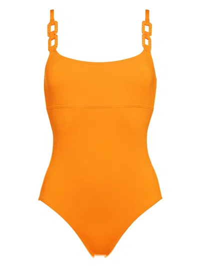 ERES CÔTIER SWIMSUIT