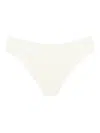 Eres Lava High-cut Bikini Briefs