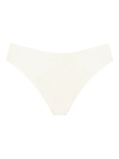 ERES COULISSES BIKINI BOTTOMS
