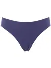 Eres Coulisses Swim Bikini Bottom Clothing