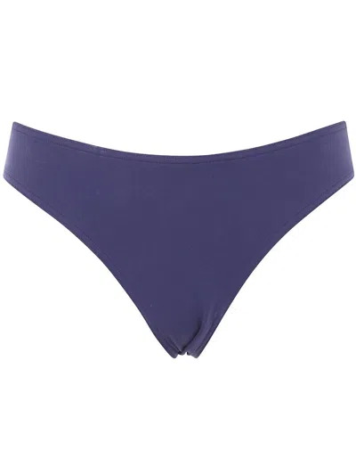 Eres Coulisses Swim Bikini Bottom Clothing