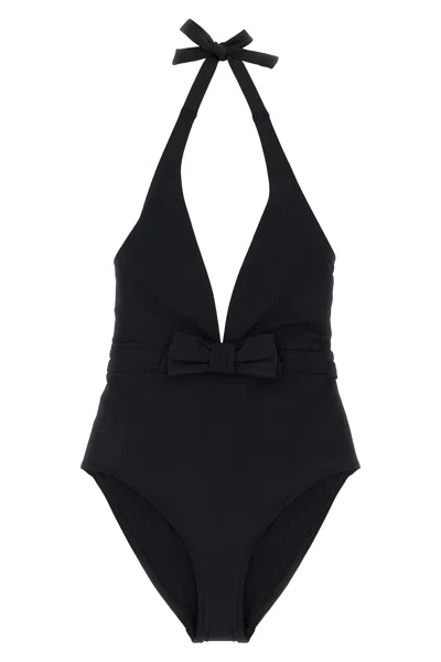 ERES 'COUTURE' ONE-PIECE SWIMSUIT