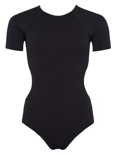ERES COVER SWIMSUIT