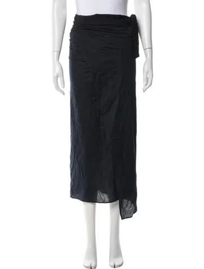 Pre-owned Eres Cover-up In Multi