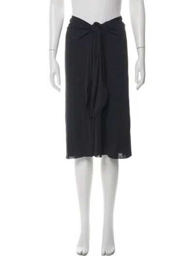 Pre-owned Eres Cover-up W/ Tags In Black