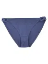 Eres 'crique' Bikini Bottoms
